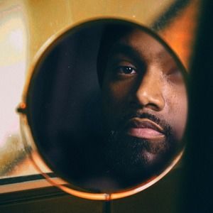 Meet your Posher, Edward